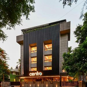 Hotel Centro