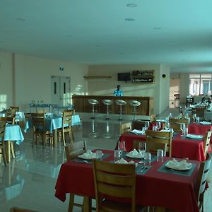 Residences Sommet Port Salut
